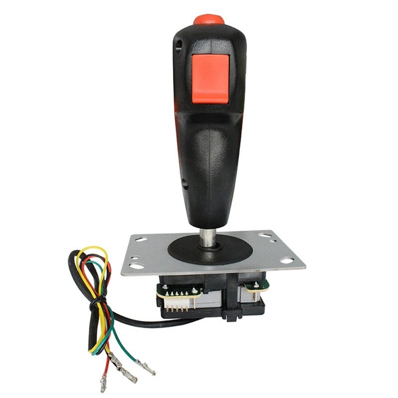 Arcade Game Cabinet - For Arcade Game Cabinet Mini Grap