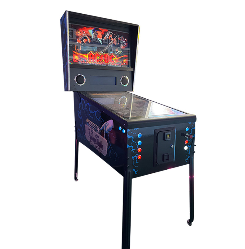Chinese Adult Virtual Arcade G – обзор и цена Arcade Game Coin