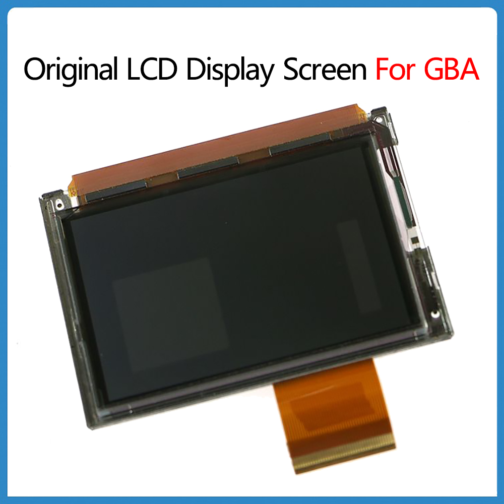 1Pcs Original 32pin 40pin LCD  – обзор и цена Lcd Screen Arcade