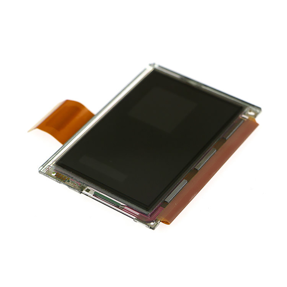 1Pcs Original 32pin 40pin LCD  – обзор и цена Lcd Screen Arcade