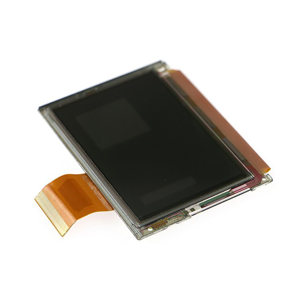 1Pcs Original 32pin 40pin LCD  – обзор и цена Lcd Screen Arcade