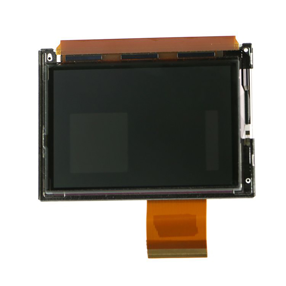 1Pcs Original 32pin 40pin LCD  – обзор и цена Lcd Screen Arcade