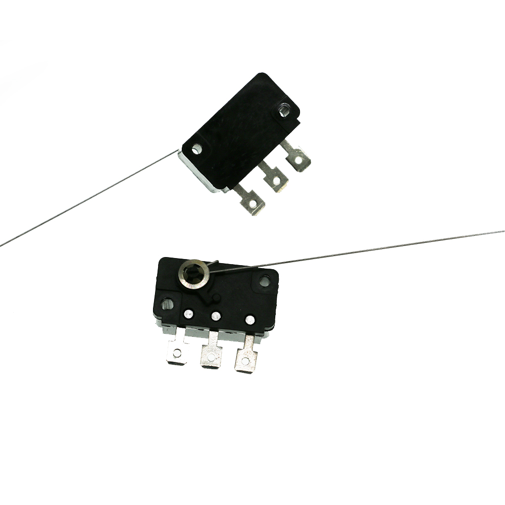 5pcs Coin Acceptor Micro Switc – обзор и цена Coin Acceptor Selector