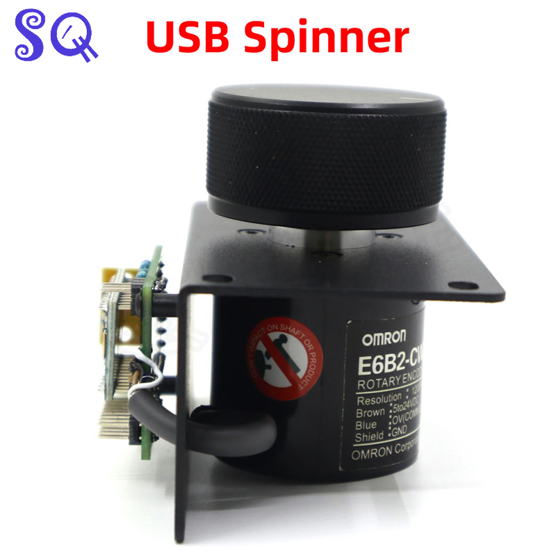 Arcade Spinner With Conversion – обзор и цена Arcade Game Cabinet