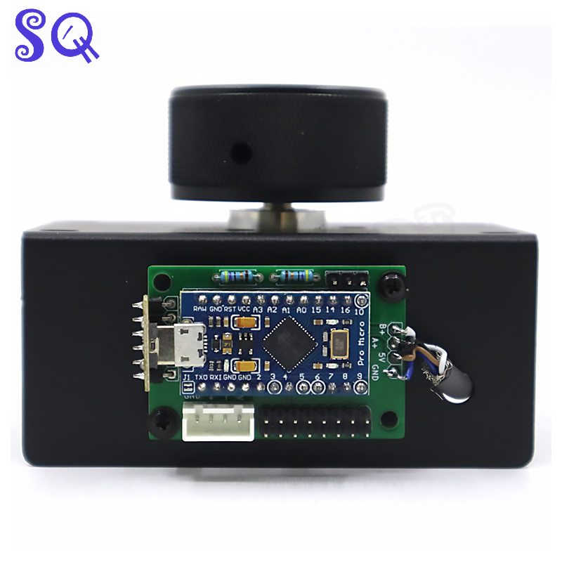 Arcade Spinner With Conversion – обзор и цена Arcade Game Cabinet