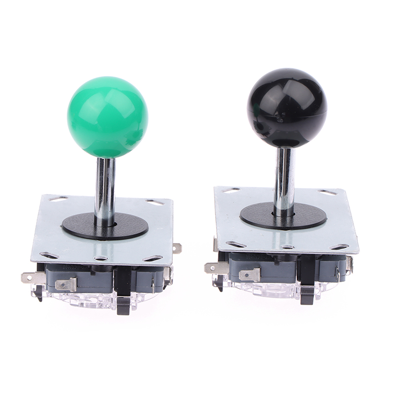 1PC Game Box Joystick Pc Game  – обзор и цена Arcade X