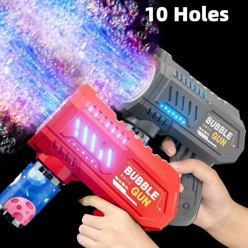 Kids Summer Outdoor 10 Holes C – обзор и цена Bubble Gum Machine