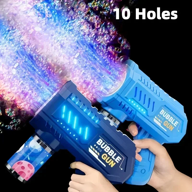 Kids Summer Outdoor 10 Holes C – обзор и цена Bubble Gum Machine
