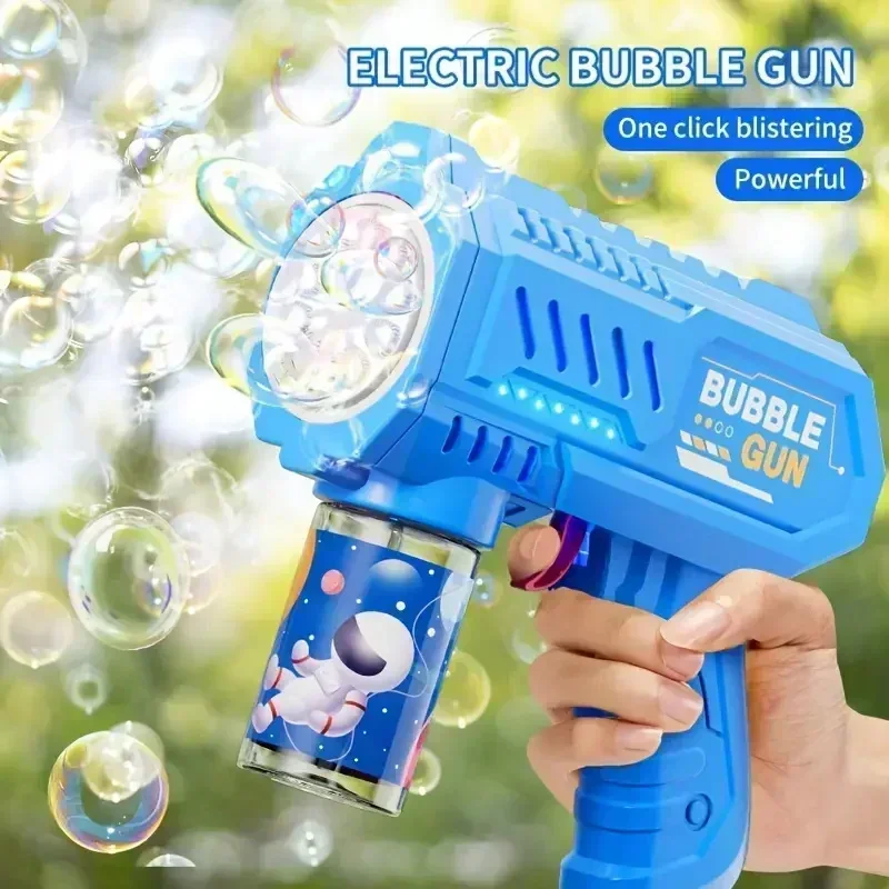 Kids Summer Outdoor 10 Holes C – обзор и цена Bubble Gum Machine
