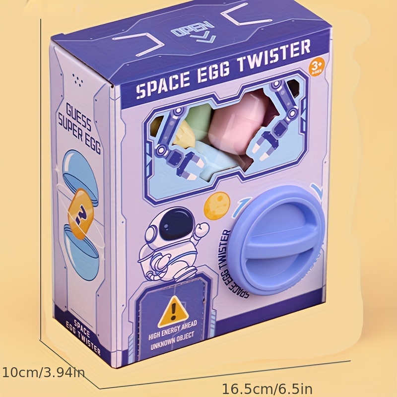 Capsule Vending Machine Toy Su – обзор и цена Prize Capsule Toy Machine