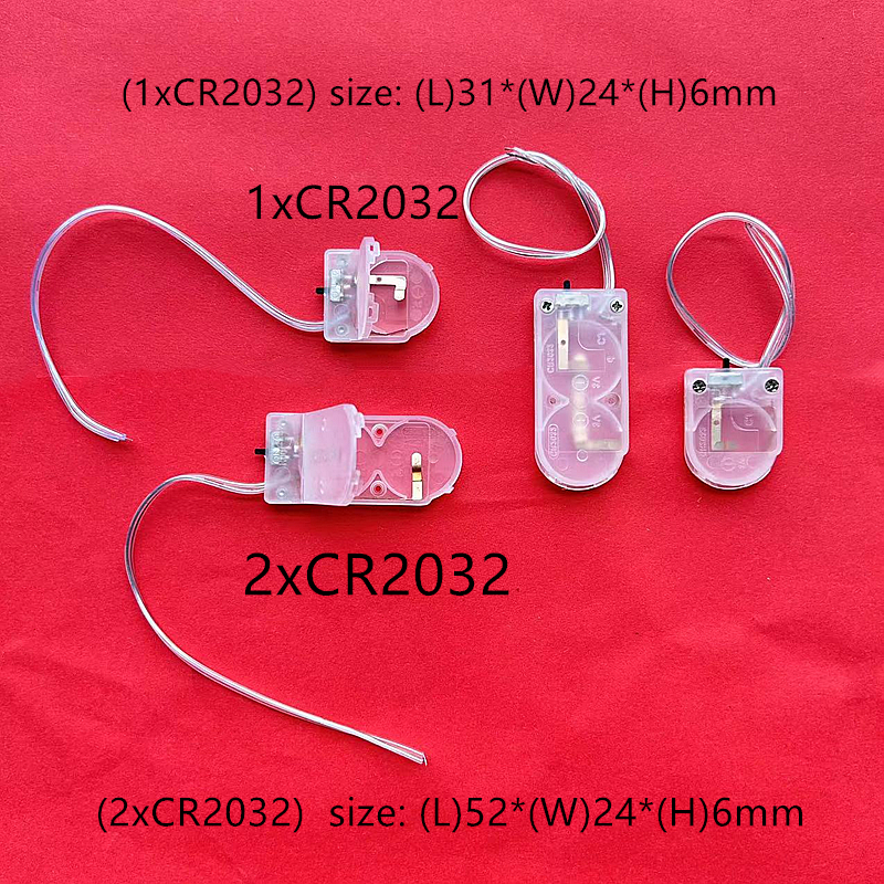 10PCS CR2025 CR2032 Button Coi – обзор и цена Coin Acceptor Selector