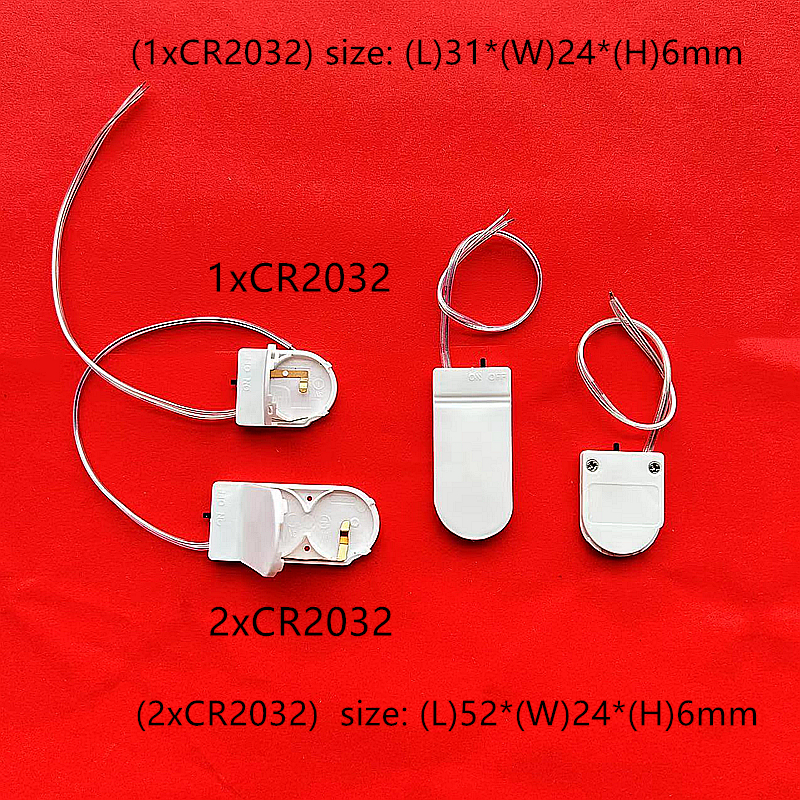 10PCS CR2025 CR2032 Button Coi – обзор и цена Coin Acceptor Selector