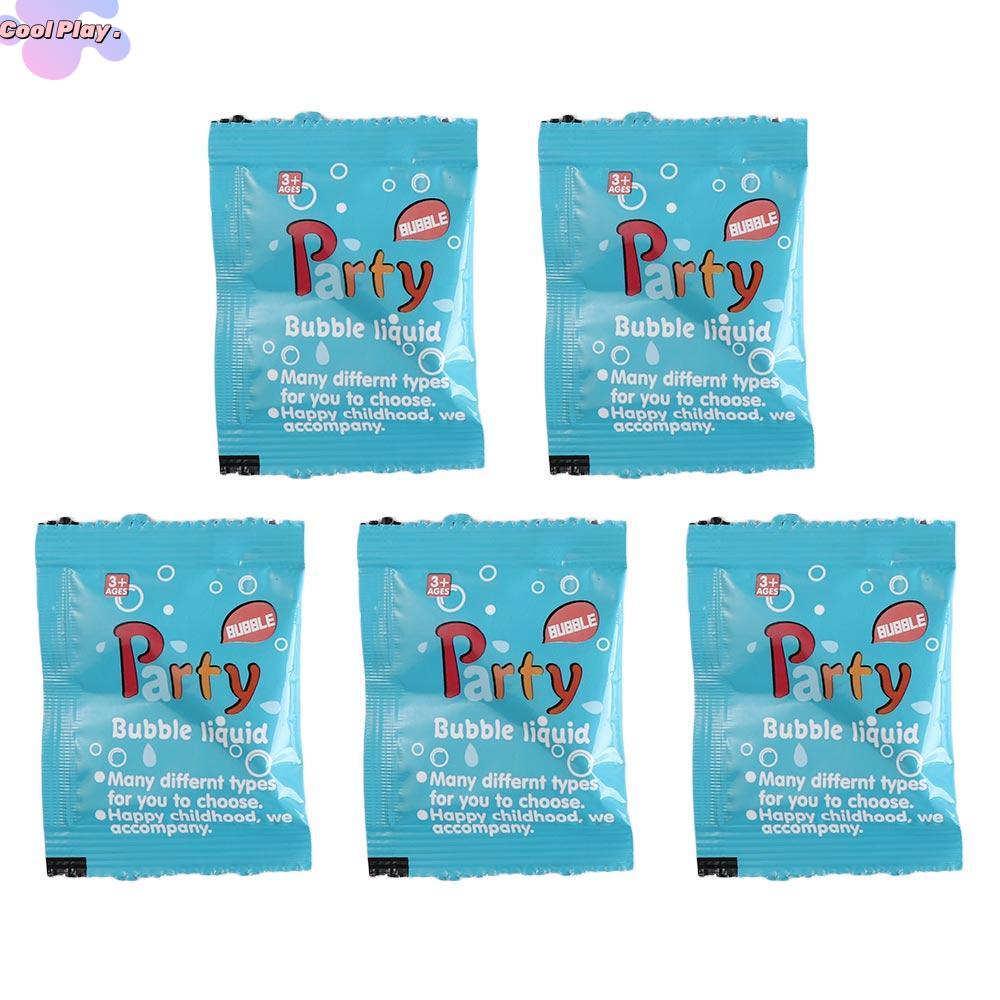 5PCS 10ML Soap Water Bubble Ma – обзор и цена Bubble Gum Machine
