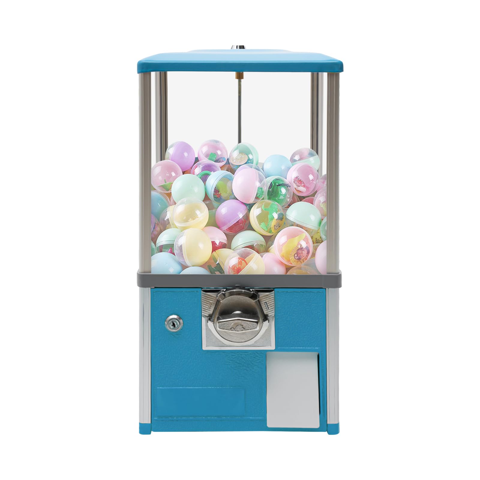 Vending Machine for Kids, 25 C – обзор и цена Commercial Vending Machine
