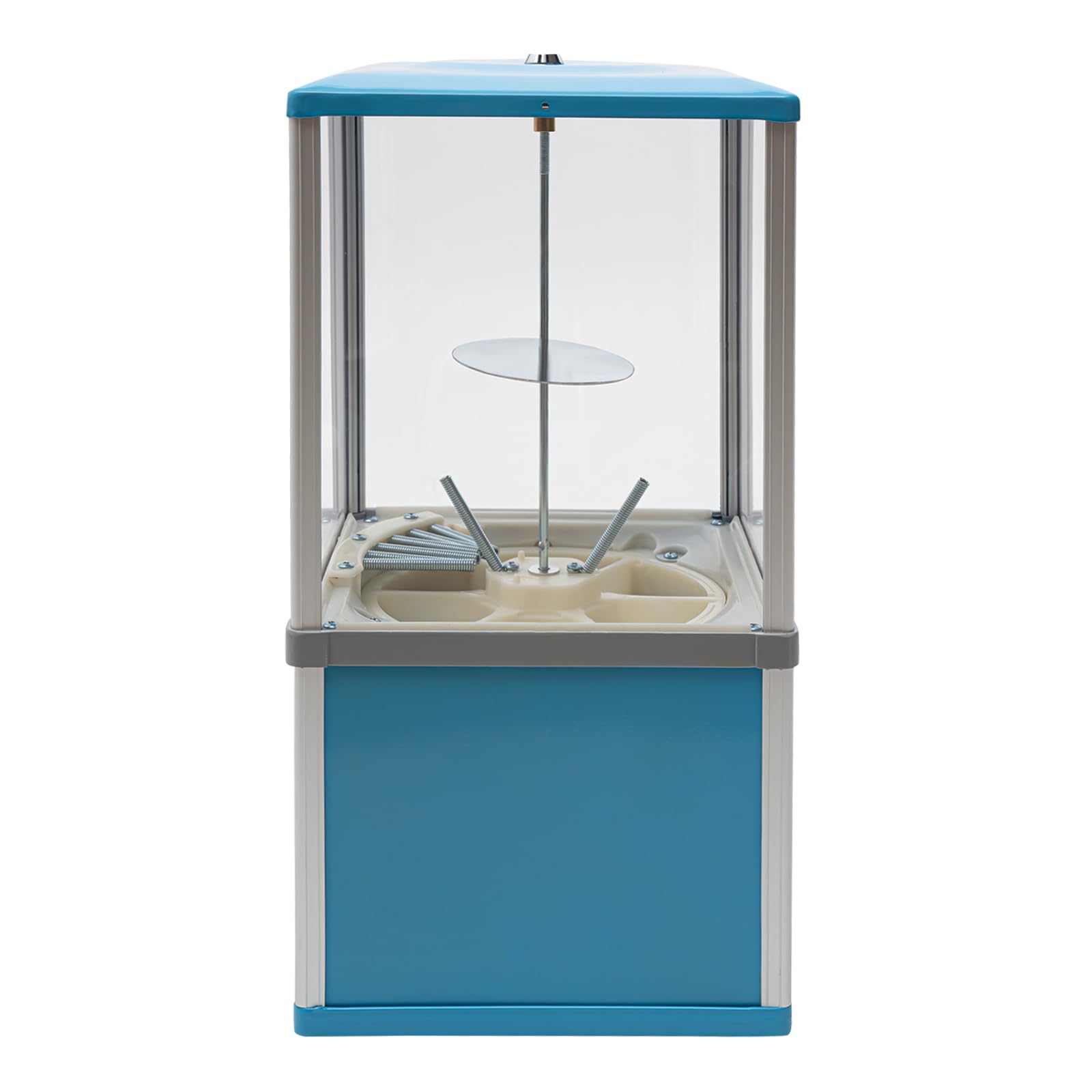 Vending Machine for Kids, 25 C – обзор и цена Commercial Vending Machine