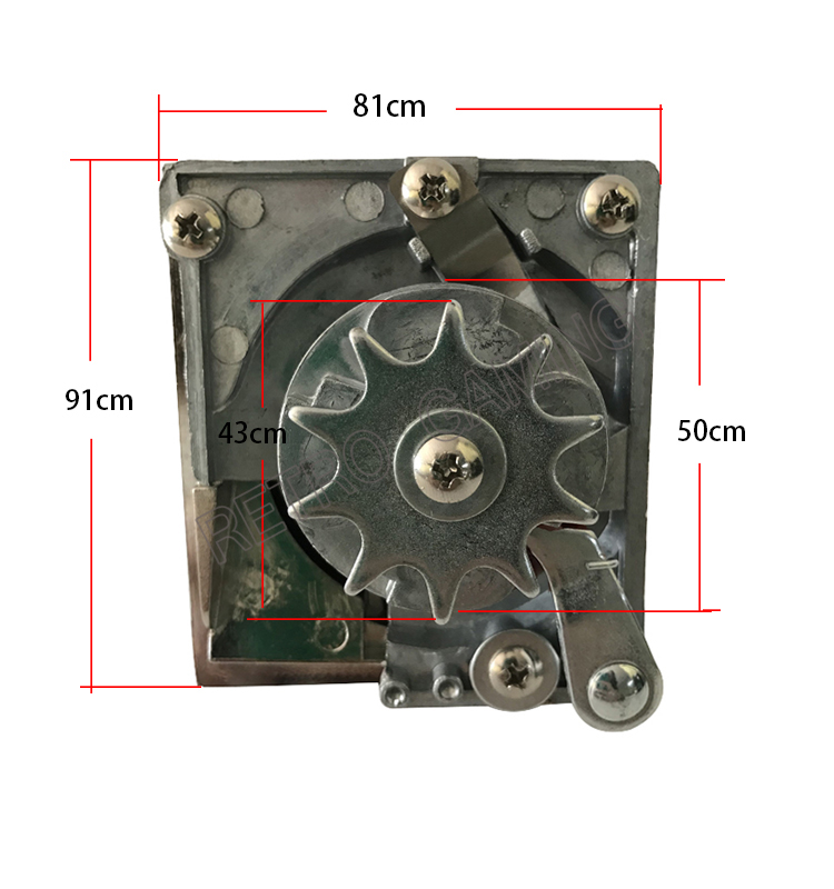 Mechanical Coin Acceptor Selec – обзор и цена Arcade Card Vending Machine
