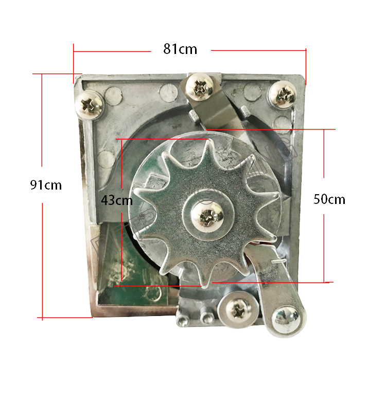 Mechanical Coin Acceptor Selec – обзор и цена Arcade Card Vending Machine