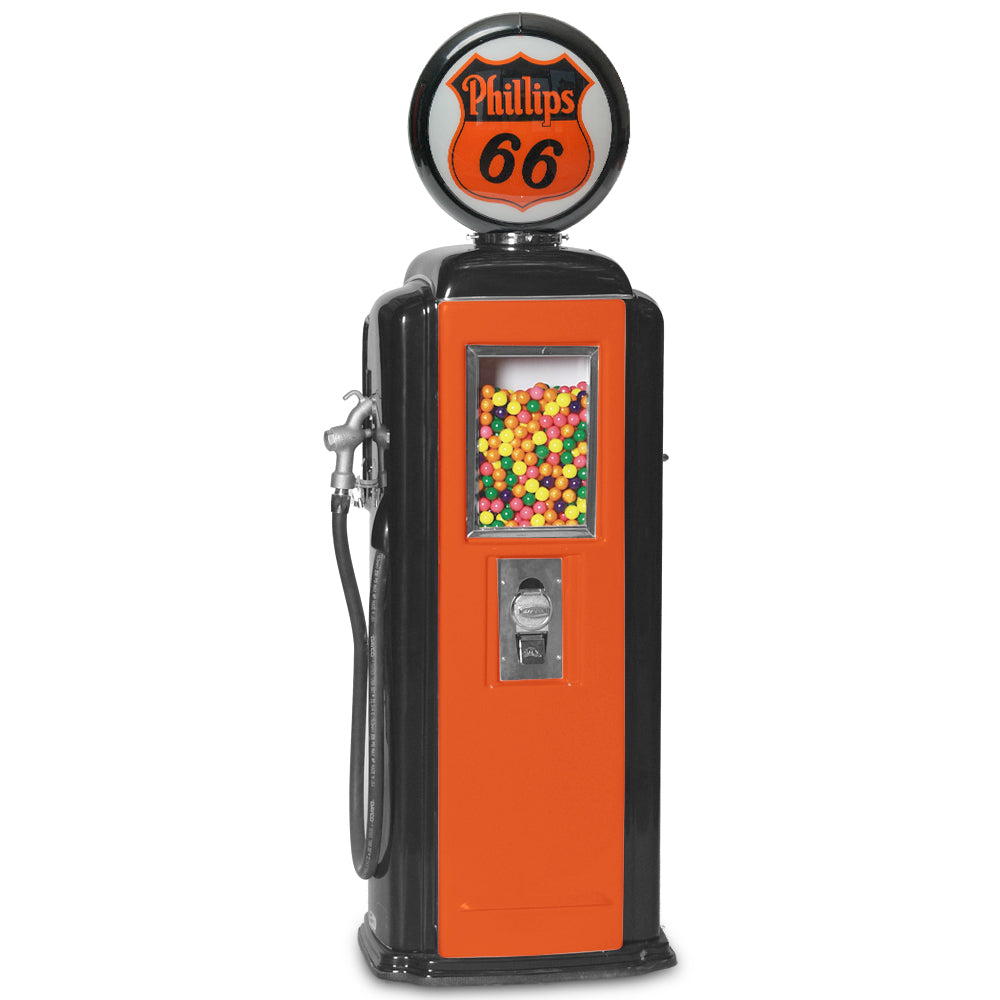 Gachapon Toys Prize Machine To – обзор и цена Prize Capsule Toy Machine