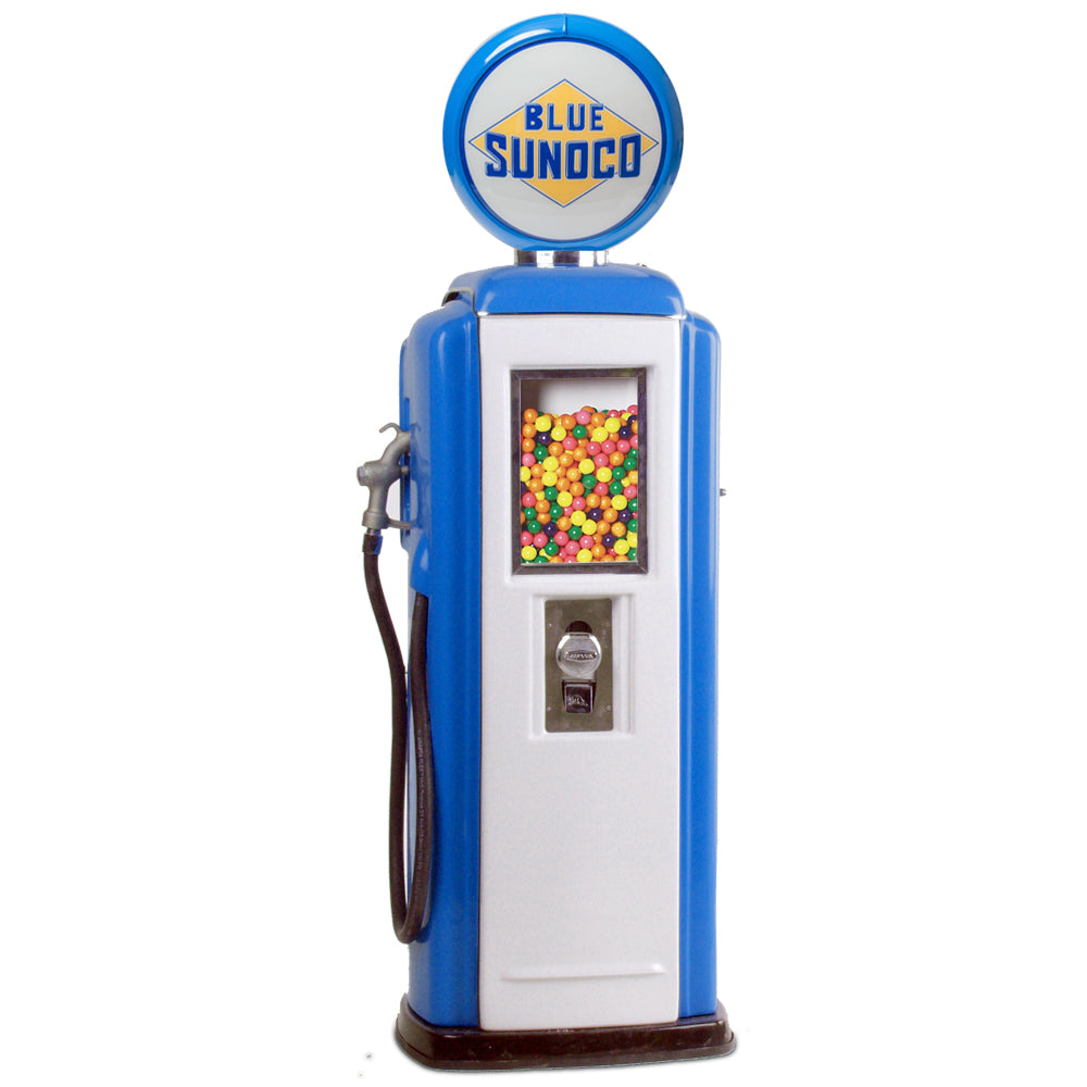 Gachapon Toys Prize Machine To – обзор и цена Prize Capsule Toy Machine