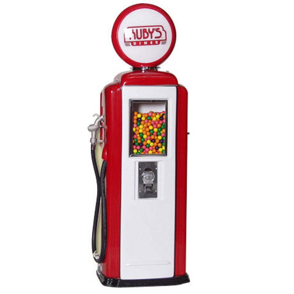Gachapon Toys Prize Machine To – обзор и цена Prize Capsule Toy Machine