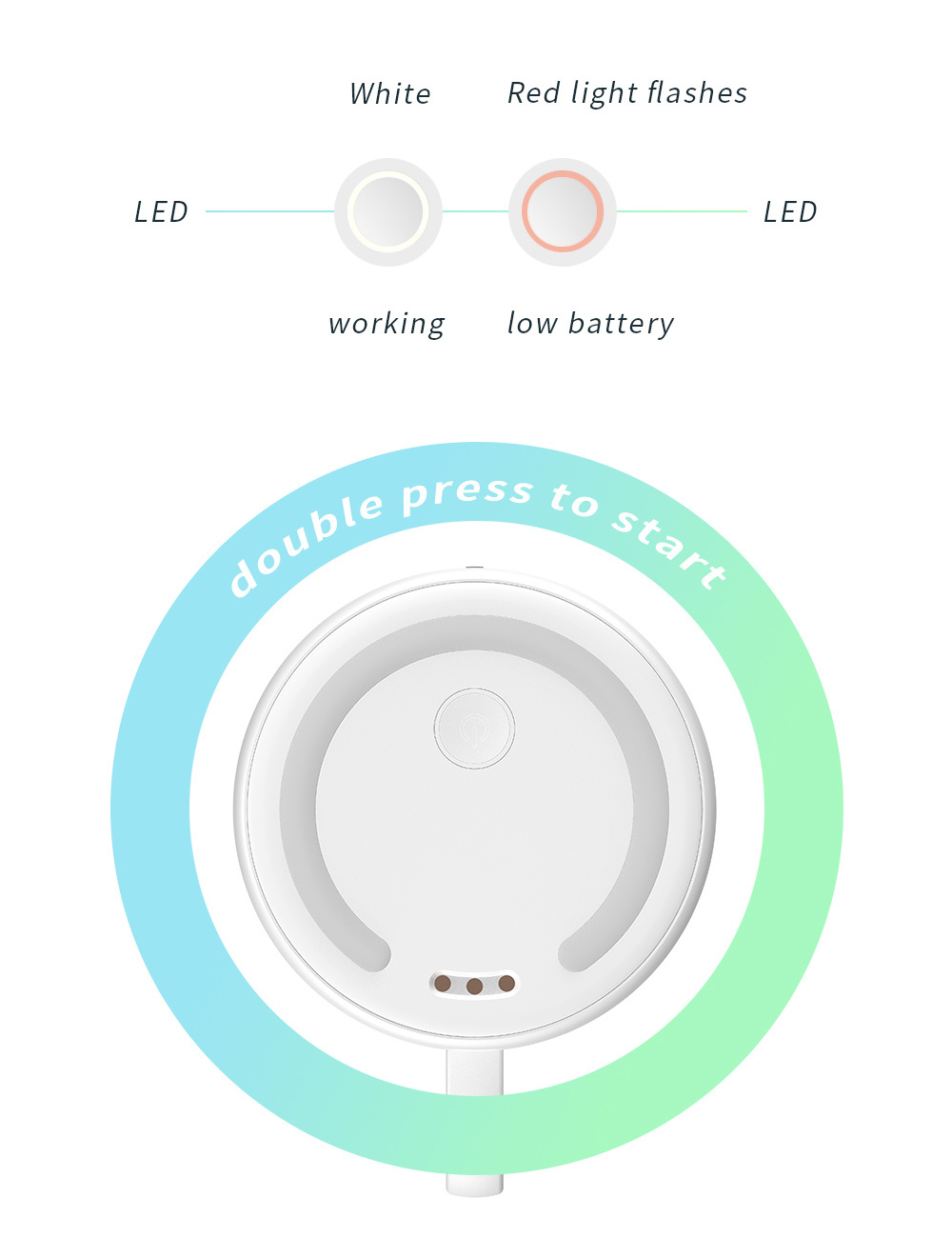 usb Charger for portable juice – обзор и цена Fruit Slot Machine