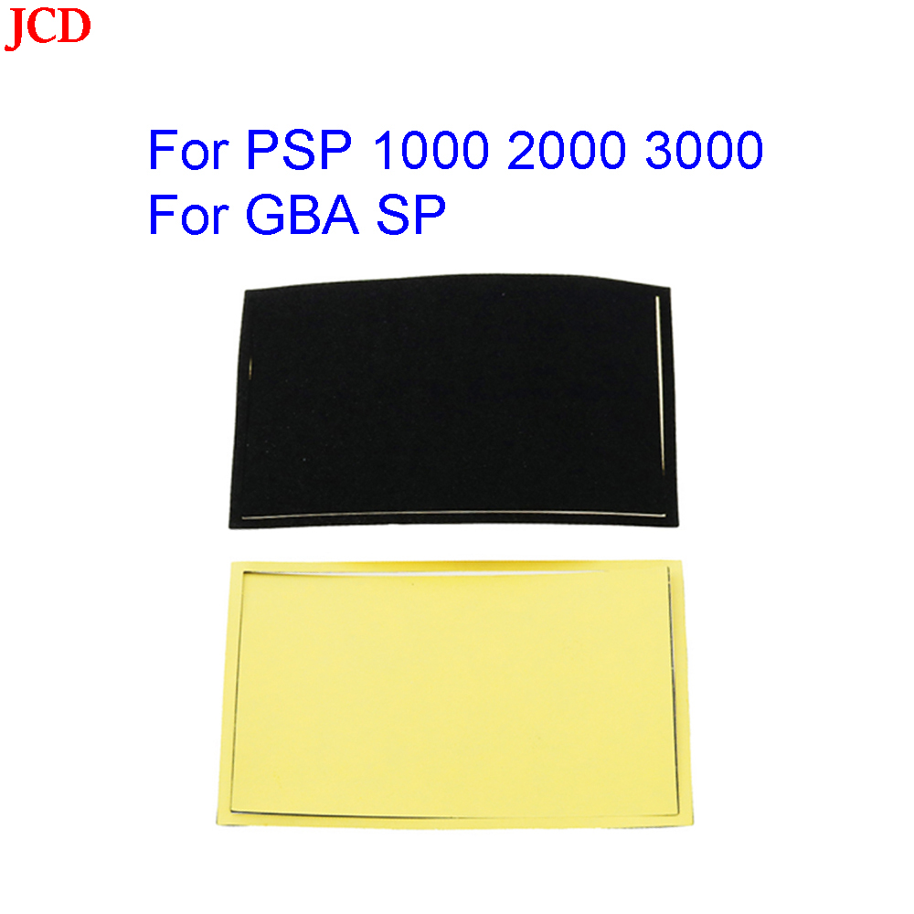 1pcs Universal Display LCD Scr – обзор и цена Lcd Screen Arcade