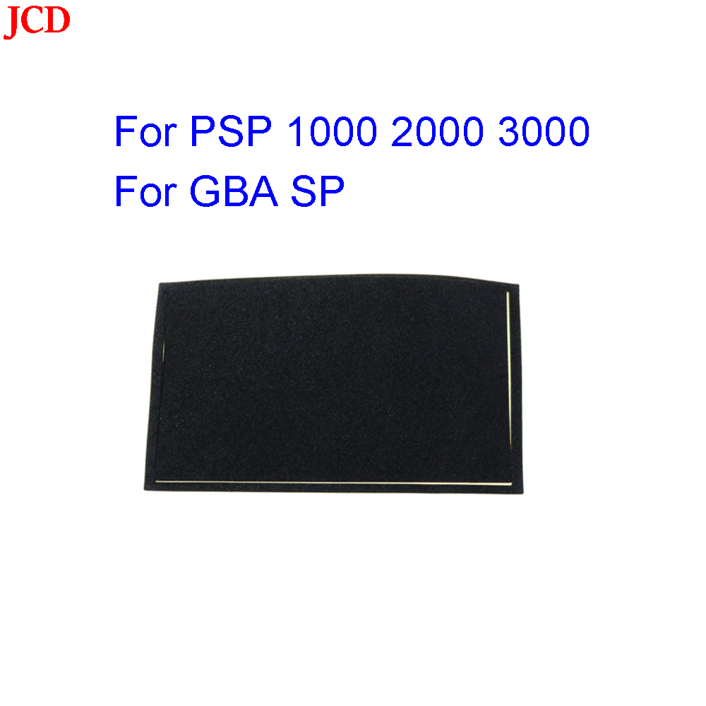 1pcs Universal Display LCD Scr – обзор и цена Lcd Screen Arcade