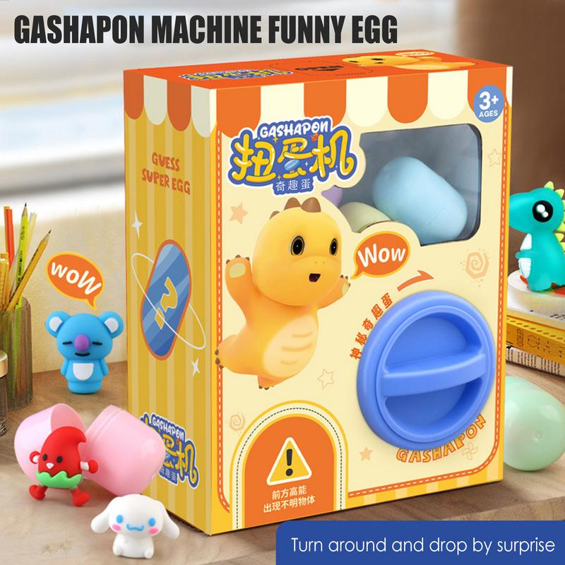 Children Mini Claw Machine Toy – обзор и цена Claw Crane Machine