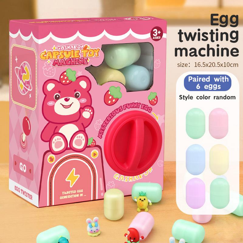 Children Mini Claw Machine Toy – обзор и цена Claw Crane Machine