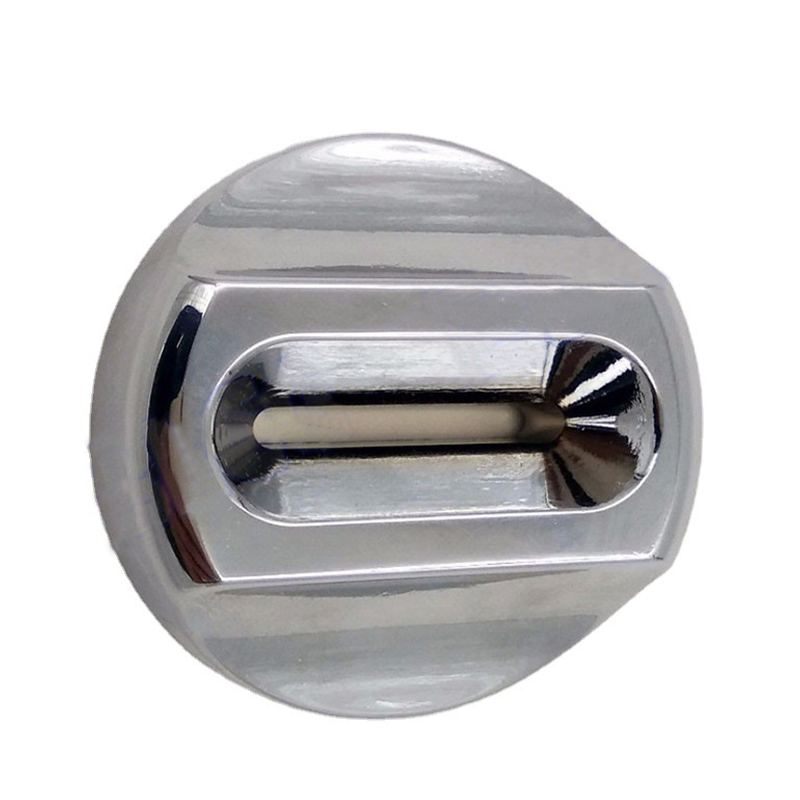 Metal Round Coin Slot For Arca – обзор и цена Arcade Vending Machine Repair