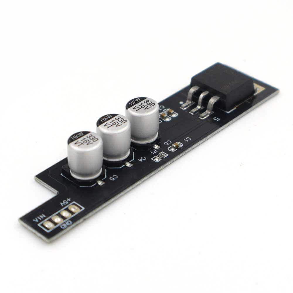 For GB Power Module Board Adap – обзор и цена Lcd Screen Arcade