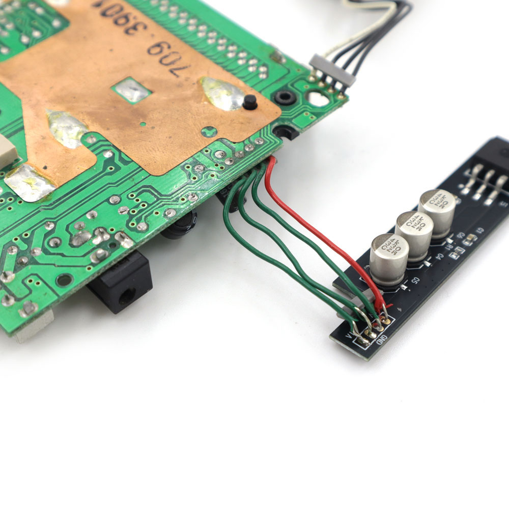 For GB Power Module Board Adap – обзор и цена Lcd Screen Arcade