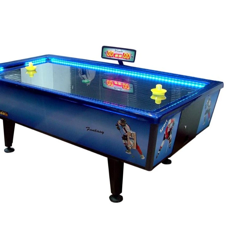Best Seller High Quality  Coin – обзор и цена Arcade Game Coin