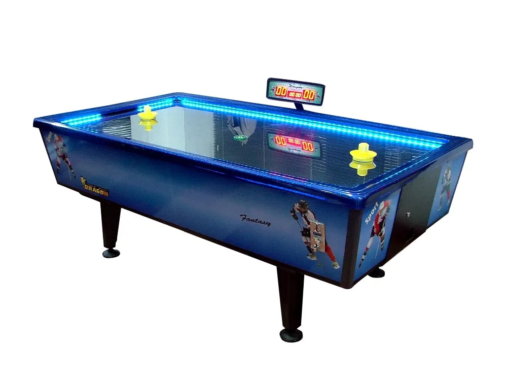 Best Seller High Quality  Coin – обзор и цена Arcade Game Coin
