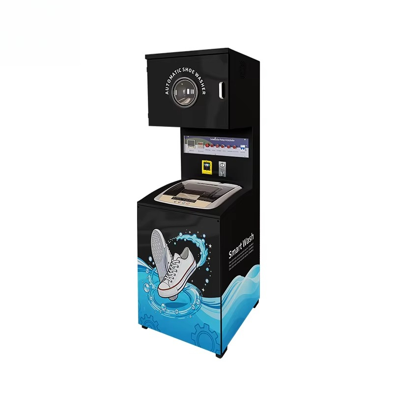 Customized Wholesale Price Sel – обзор и цена Popcorn Vending Machine