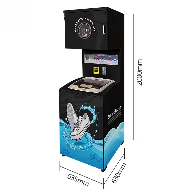Customized Wholesale Price Sel – обзор и цена Popcorn Vending Machine