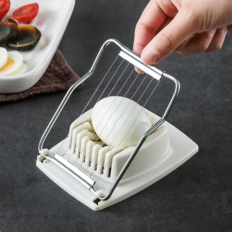 Kitchen Accessories Egg Slicer – обзор и цена Fruit Slot Machine