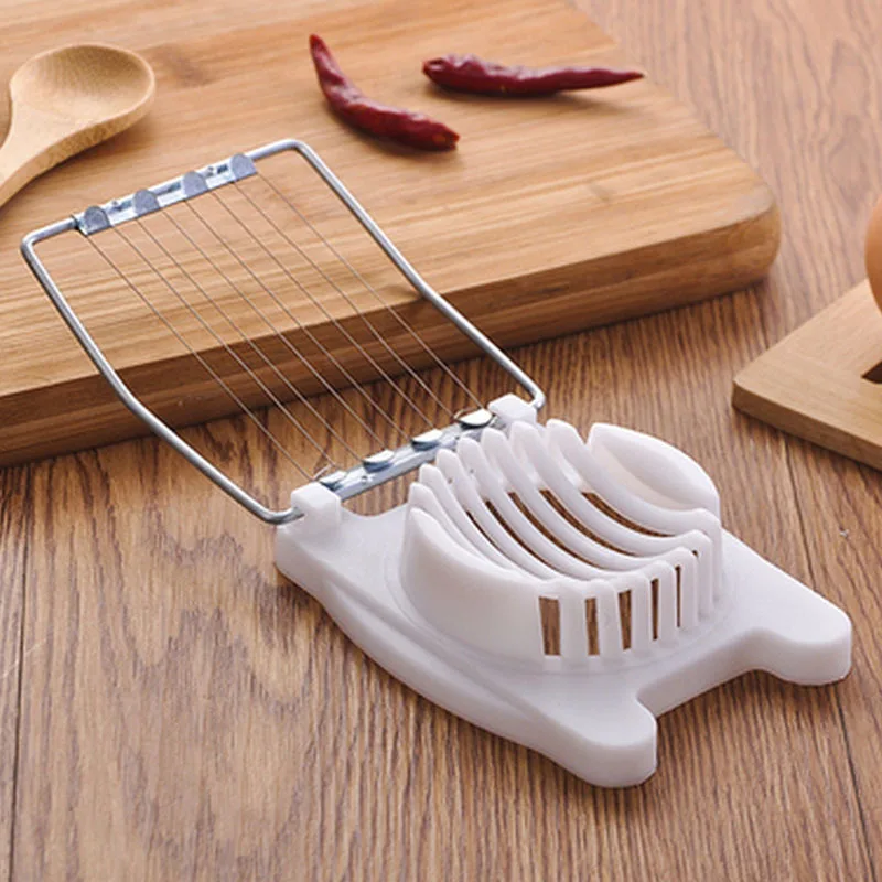 Kitchen Accessories Egg Slicer – обзор и цена Fruit Slot Machine