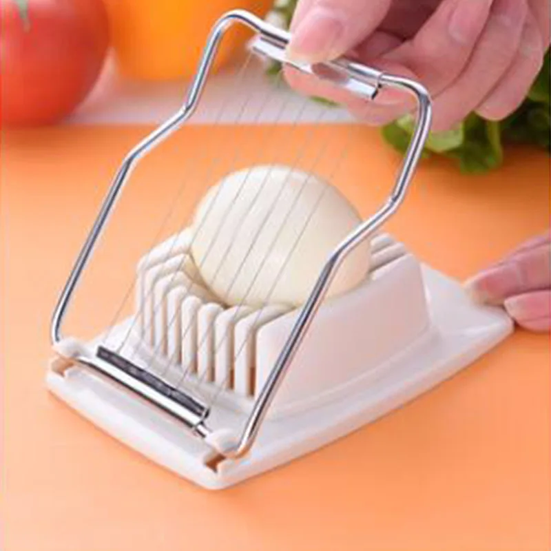 Kitchen Accessories Egg Slicer – обзор и цена Fruit Slot Machine