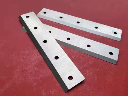 2pcs 300x55x5mm A8 Wood Chippe – обзор и цена Fruit Slot Machine