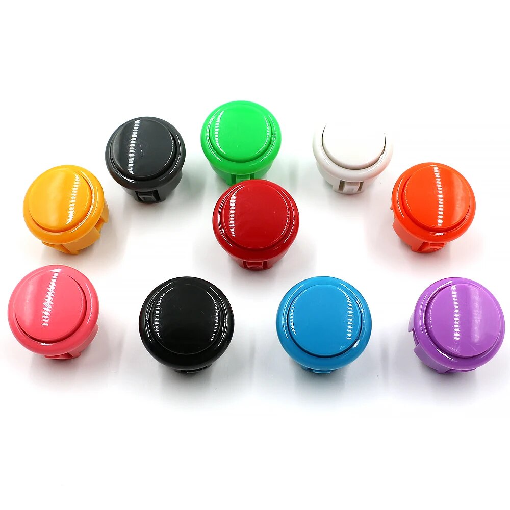 Copy SANWA Game Machine Arcade – обзор и цена Arcade Game Cabinet