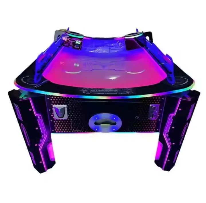 New Product Coin Operated 2 Pl – обзор и цена Arcade Games & Vending Llc