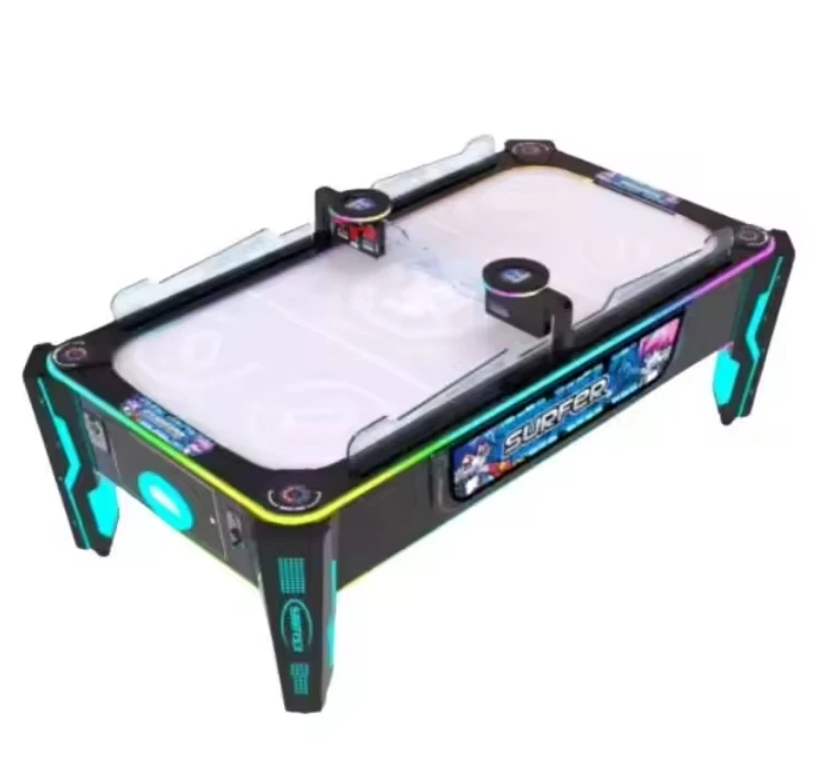 New Product Coin Operated 2 Pl – обзор и цена Arcade Games & Vending Llc