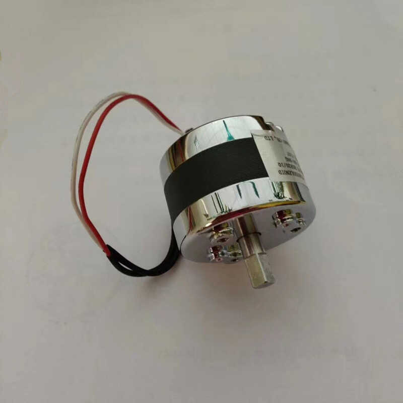 Arcade Game Vibration Motor fo – обзор и цена Gun Shooting Arcade