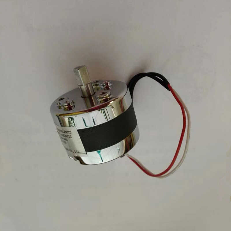 Arcade Game Vibration Motor fo – обзор и цена Gun Shooting Arcade