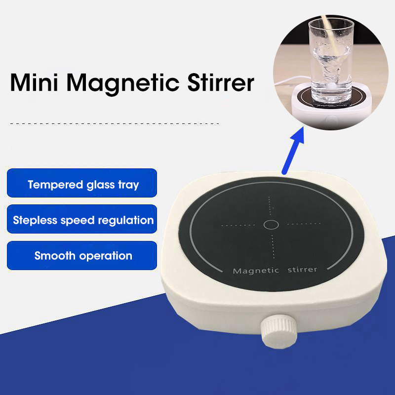 Magnetic Stirrer Kitchen Liqui – обзор и цена Fruit Slot Machine