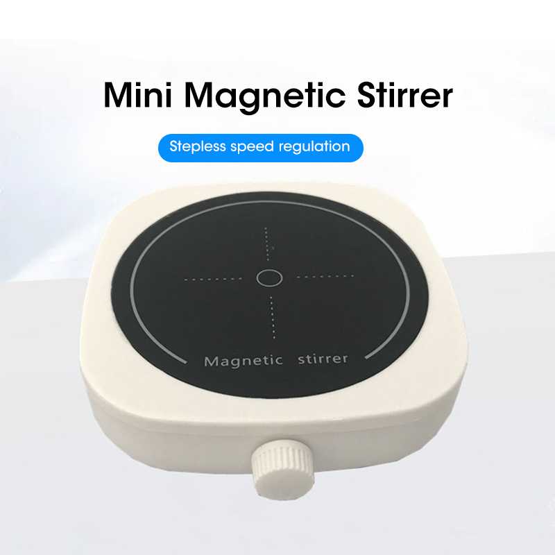 Magnetic Stirrer Kitchen Liqui – обзор и цена Fruit Slot Machine