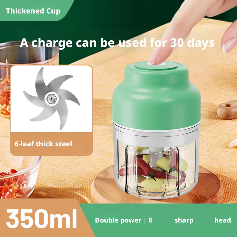 250/350ML Electric Garlic Chop – обзор и цена Fruit Slot Machine