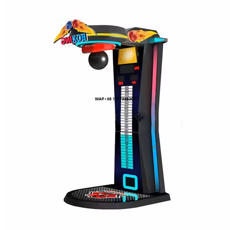 Coin Operated Indoor Adults Sp – обзор и цена Arcade Games & Vending Llc