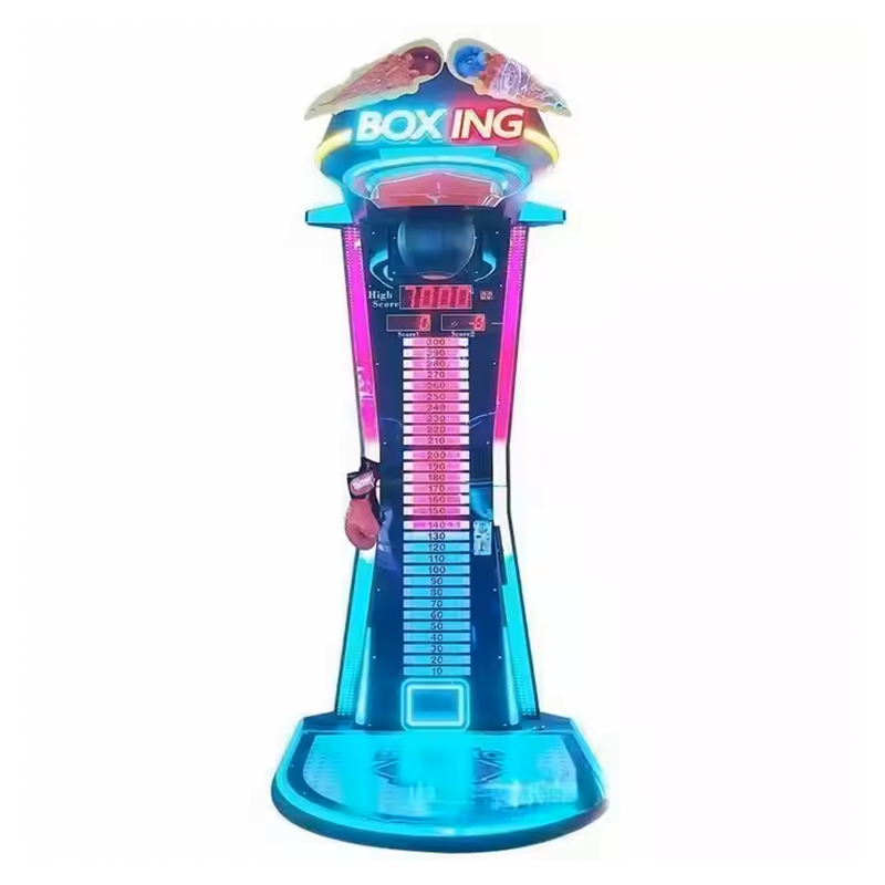 Coin Operated Indoor Adults Sp – обзор и цена Arcade Games & Vending Llc
